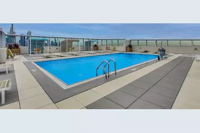 1841 S Calumet Avenue #1702, Chicago, IL 60616 - Photo 19