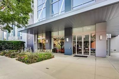 1841 S Calumet Avenue #1702, Chicago, IL 60616 - Photo 25