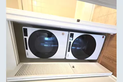 1841 S Calumet Avenue #1702, Chicago, IL 60616 - Photo 15