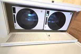 1841 S Calumet Ave, Chicago, IL 60616 - Photo 15