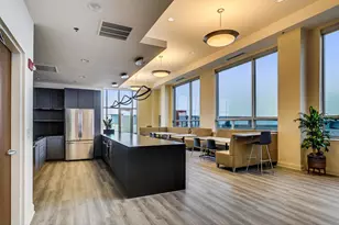 1841 S Calumet Ave, Chicago, IL 60616 - Photo 23