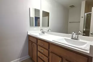 1841 S Calumet Ave, Chicago, IL 60616 - Photo 11