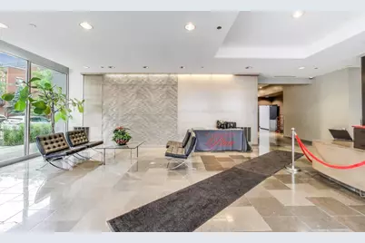 1841 S Calumet Avenue #1702, Chicago, IL 60616 - Photo 27