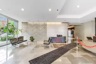 1841 S Calumet Ave, Chicago, IL 60616 - Photo 27