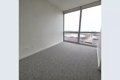 1841 S Calumet Avenue #1702, Chicago, IL 60616 - Photo 13