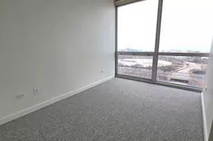 1841 S Calumet Ave, Chicago, IL 60616 - Photo 13