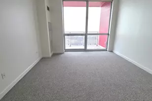 1841 S Calumet Ave, Chicago, IL 60616 - Photo 9