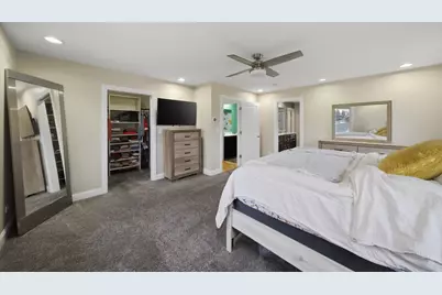 10608 Drummond Avenue, Melrose Park, IL 60164 - Photo 23