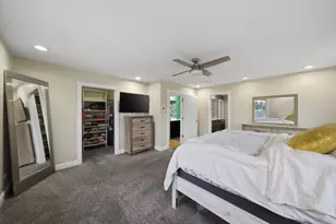 10608 Drummond Ave, Melrose Park, IL 60164 - Photo 23