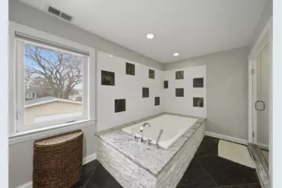 10608 Drummond Avenue, Melrose Park, IL 60164 - Photo 25