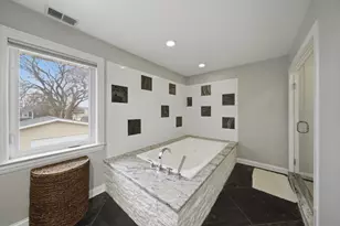 10608 Drummond Ave, Melrose Park, IL 60164 - Photo 25