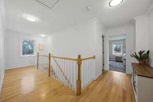 10608 Drummond Ave, Melrose Park, IL 60164 - Photo 17