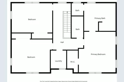 10608 Drummond Avenue, Melrose Park, IL 60164 - Photo 31