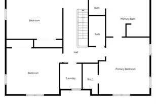 10608 Drummond Ave, Melrose Park, IL 60164 - Photo 31