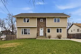 10608 Drummond Ave, Melrose Park, IL 60164 - Photo 1