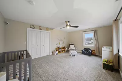 10608 Drummond Avenue, Melrose Park, IL 60164 - Photo 19