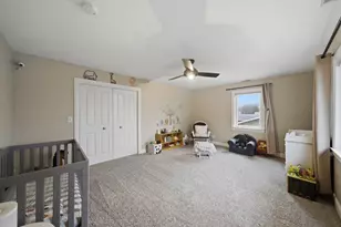 10608 Drummond Ave, Melrose Park, IL 60164 - Photo 19