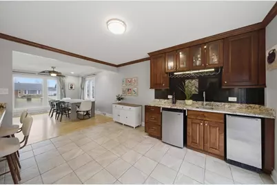 10608 Drummond Avenue, Melrose Park, IL 60164 - Photo 9