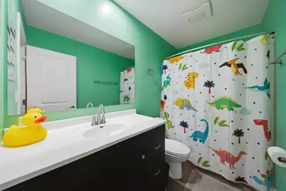 10608 Drummond Avenue, Melrose Park, IL 60164 - Photo 21