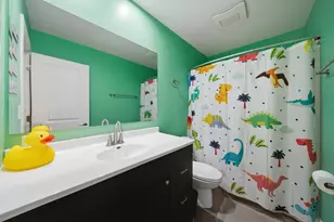 10608 Drummond Ave, Melrose Park, IL 60164 - Photo 21