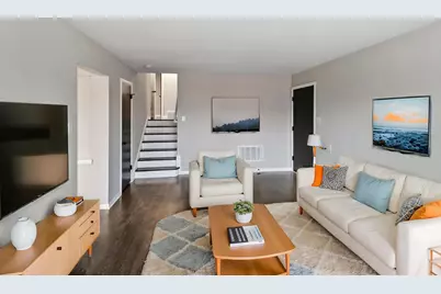 172 Strieff Avenue, Chicago Heights, IL 60411 - Photo 7