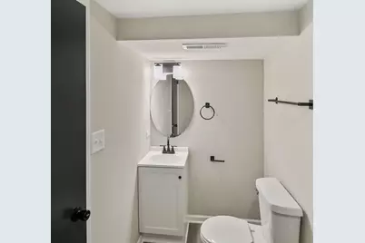 172 Strieff Avenue, Chicago Heights, IL 60411 - Photo 17