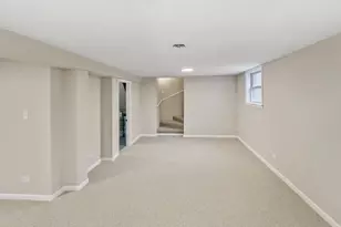 172 Strieff Ave, Chicago Heights, IL 60411 - Photo 15