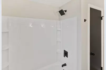 172 Strieff Avenue, Chicago Heights, IL 60411 - Photo 9