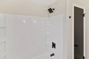 172 Strieff Ave, Chicago Heights, IL 60411 - Photo 9