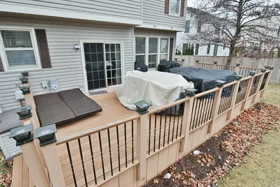 1437 Willow Tree Drive, Crystal Lake, IL 60014 - Photo 35