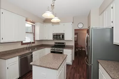 1437 Willow Tree Drive, Crystal Lake, IL 60014 - Photo 9