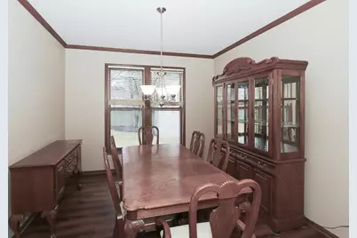 1437 Willow Tree Drive, Crystal Lake, IL 60014 - Photo 7