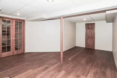 1437 Willow Tree Drive, Crystal Lake, IL 60014 - Photo 29