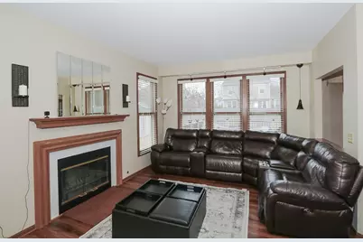 1437 Willow Tree Drive, Crystal Lake, IL 60014 - Photo 13