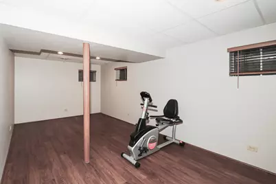 1437 Willow Tree Drive, Crystal Lake, IL 60014 - Photo 31