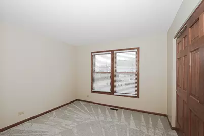 1437 Willow Tree Drive, Crystal Lake, IL 60014 - Photo 27