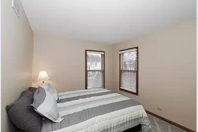 1437 Willow Tree Drive, Crystal Lake, IL 60014 - Photo 25