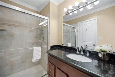 3030 Pheasant Creek Drive #402, Northbrook, IL 60062 - Photo 15