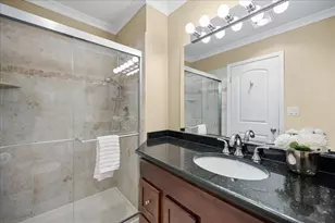 3030 Pheasant Creek Dr, Northbrook, IL 60062 - Photo 15