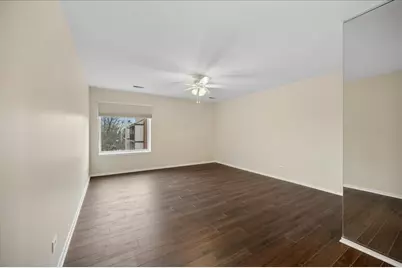 3030 Pheasant Creek Drive #402, Northbrook, IL 60062 - Photo 13