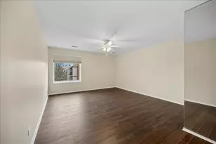 3030 Pheasant Creek Dr, Northbrook, IL 60062 - Photo 13