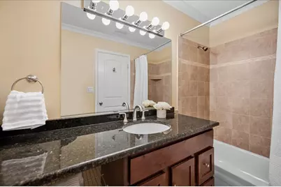 3030 Pheasant Creek Drive #402, Northbrook, IL 60062 - Photo 17