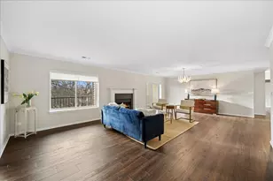 3030 Pheasant Creek Dr, Northbrook, IL 60062 - Photo 5