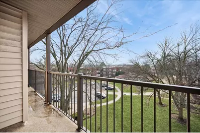 3030 Pheasant Creek Drive #402, Northbrook, IL 60062 - Photo 19