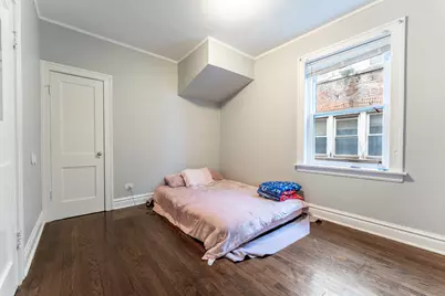 2125 Euclid Avenue, Berwyn, IL 60402 - Photo 5