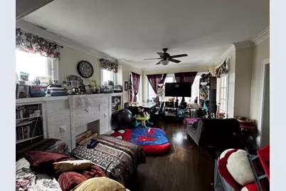 2125 Euclid Avenue, Berwyn, IL 60402 - Photo 9