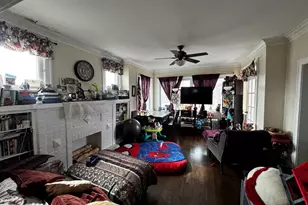 2125 Euclid Ave, Berwyn, IL 60402 - Photo 9