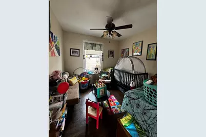 2125 Euclid Avenue, Berwyn, IL 60402 - Photo 11