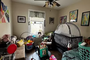 2125 Euclid Ave, Berwyn, IL 60402 - Photo 11