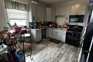 2125 Euclid Ave, Berwyn, IL 60402 - Photo 15